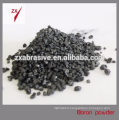 2016 high quality wholesale boron carbide powder